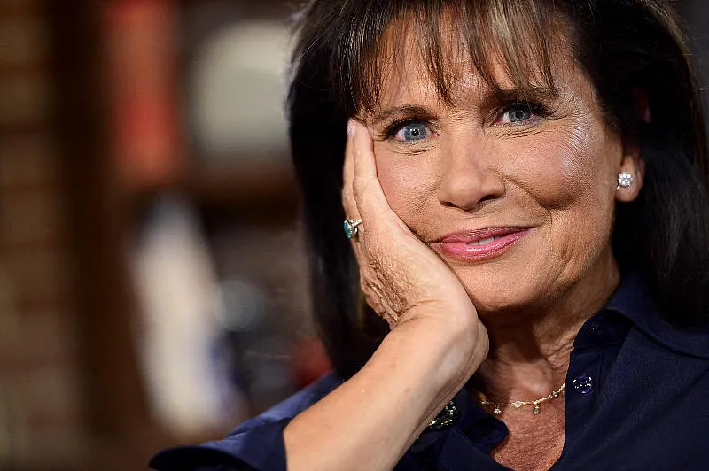 Denise Fabre a Perdu Sa Jumelle