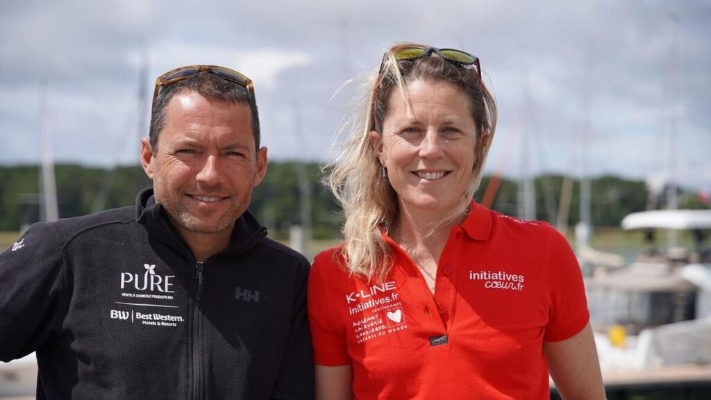 Romain Attanasio Séparation : Ce Que Vous Devez Savoir Romain Attanasio Séparation