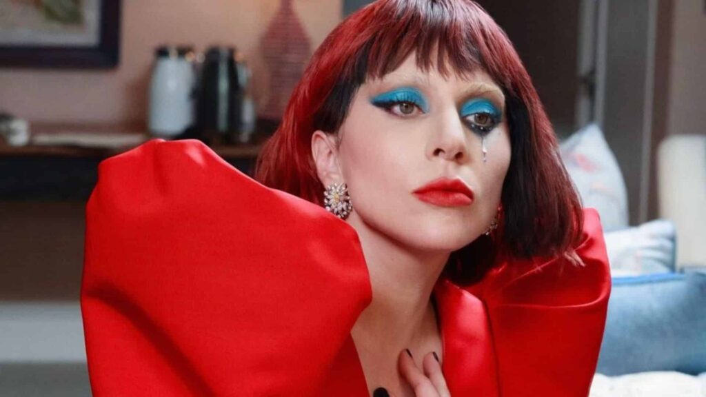 Casting Mercredi saison 2 : tout savoir sur les acteurs et les nouveaux visages de la série Casting Mercredi saison 2