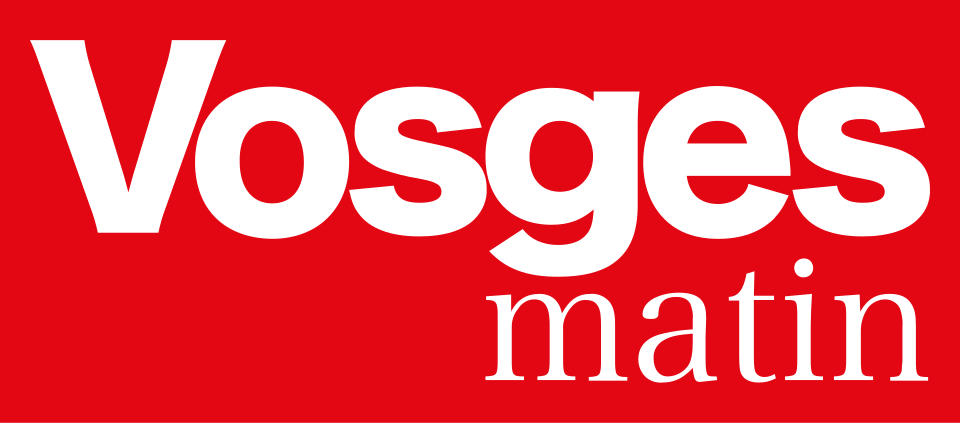 Vosges Matin Remiremont