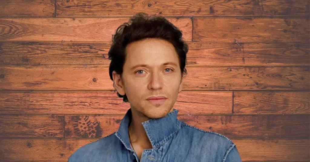 Pierre Haroche Conjoint