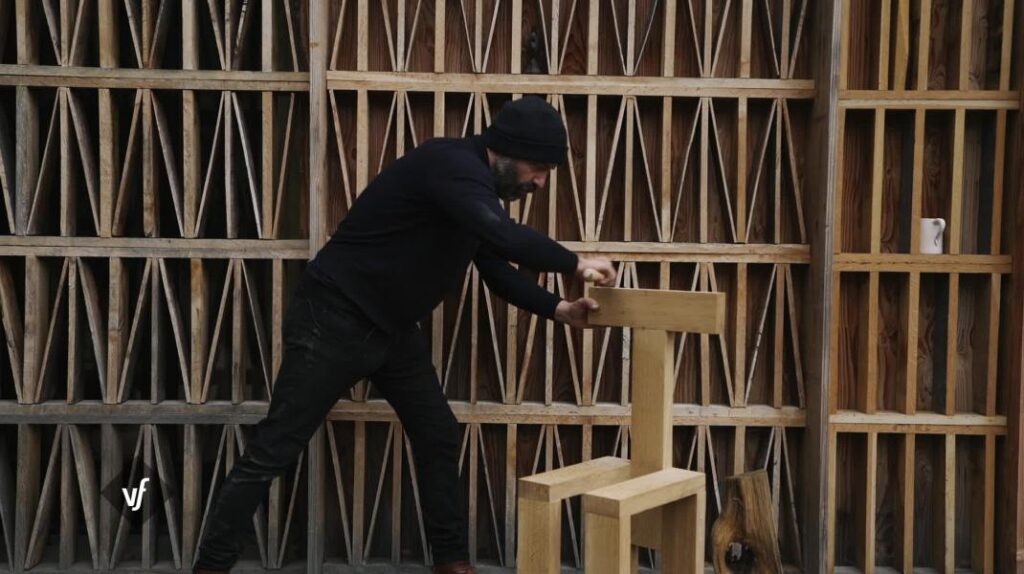 Jean Guillaume Mathiaut