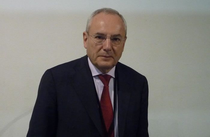 Florence Cattani Barrot