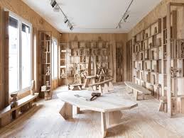 Jean Guillaume Mathiaut