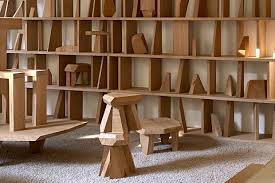 Jean Guillaume Mathiaut