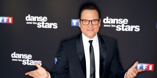 Jean-Marc Généreux taille