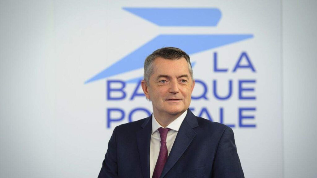 Philippe Heim remercié : quand un titre résume (trop) vite une histoire de gouvernance Philippe Heim remercié