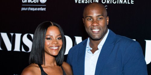 Luthna Plocus Taille