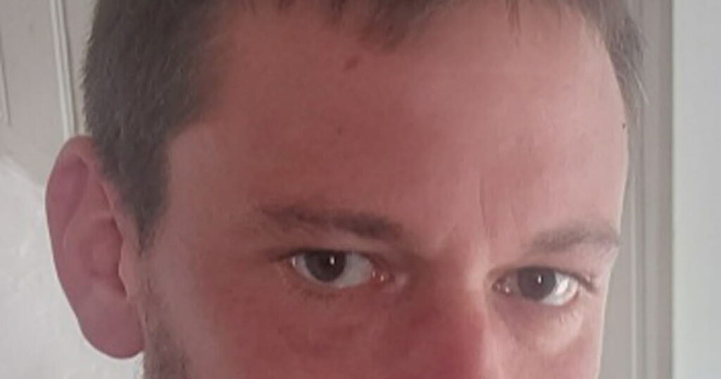 Avis de décès Vosges Matin