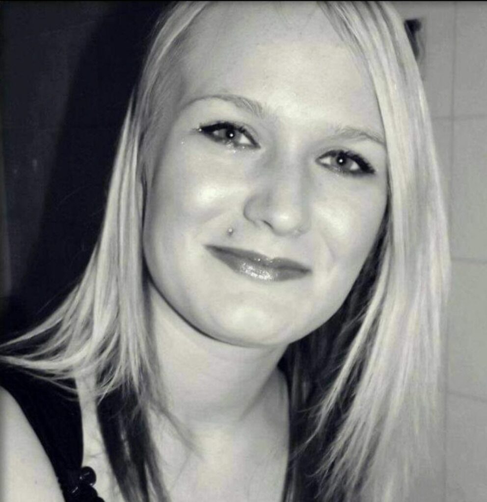 Avis de décès Vosges Matin