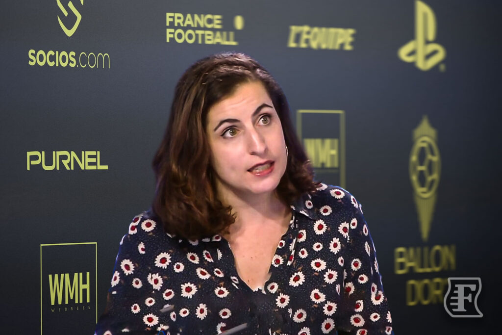 Enquête sur l’Rachel Binhas Origine Parents : De quoi sont faites les origines de la célébrité mentaliste Rachel Binhas Origine Parents