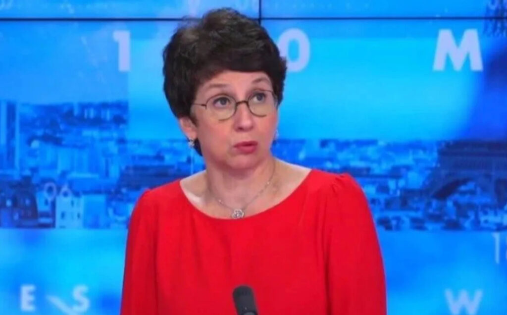 Jean Marie Faraggi Origine : aux racines d’une identité entre héritage méditerranéen et engagement mémoriel Jean Marie Faraggi Origine