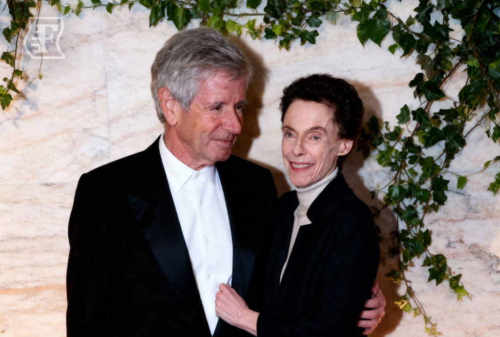 Sophie Boisrond malade