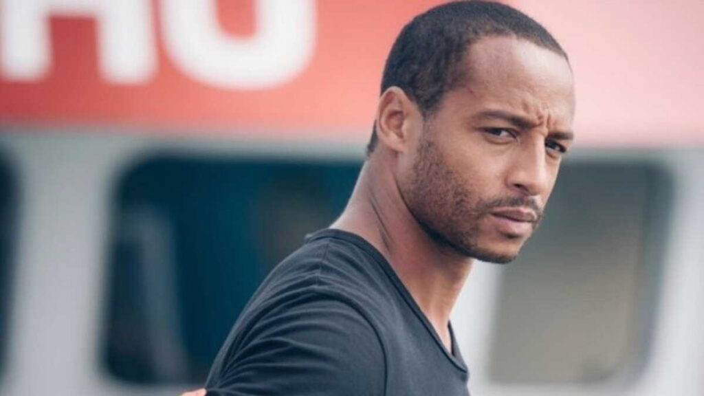 Nathan Dellemme Origine