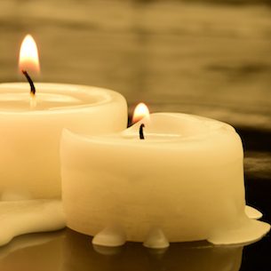 avis de deces mauges sur loire