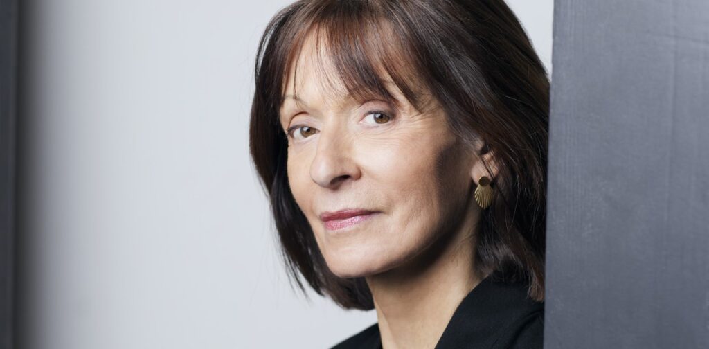 Âge Patricia Allémonière Wikipédia