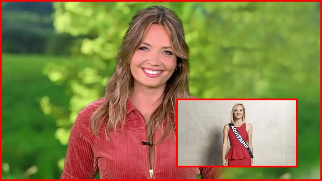 Gennifer Demey enceinte : quand la vie privée d’une influenceuse devient un sujet public Gennifer Demey enceinte