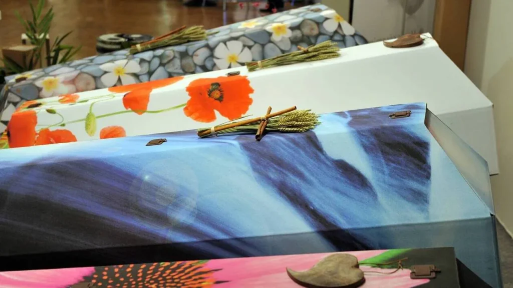 Ouest France Obsèques Ille et Vilaine