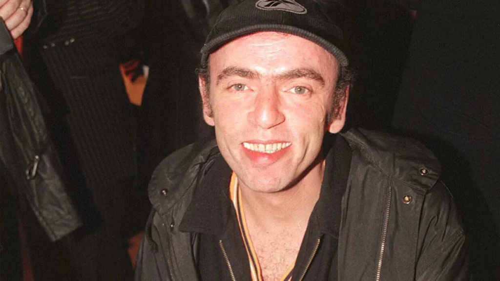 Elie Kakou vie privée