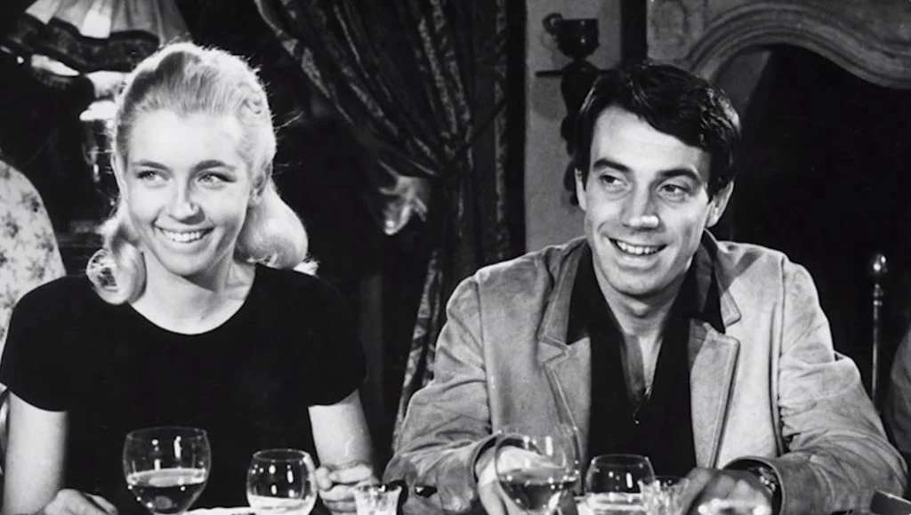 Manon Contandin-Fernandel photos