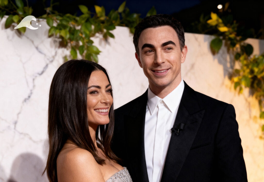 Jordan De Luxe et Son Compagnon