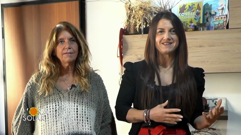 Manon Contandin-Fernandel photos