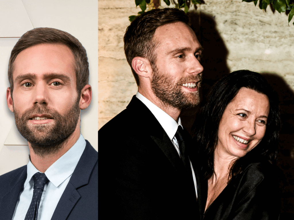 Yoann Usai vie privée : ce qu’il faut savoir Yoann Usai vie privée