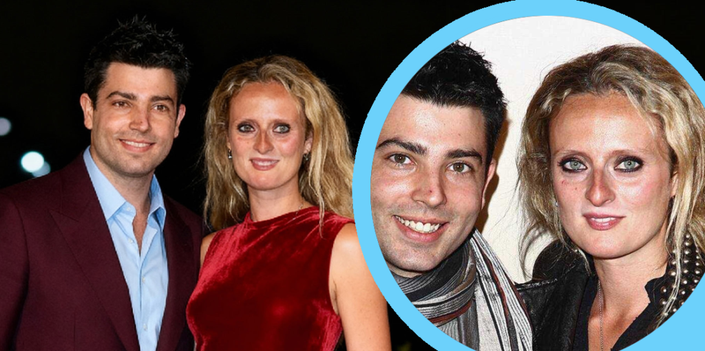 Jimmy chatras : un guide complet pour un contenu SEO professionnel conforme aux directives Google Jimmy chatras