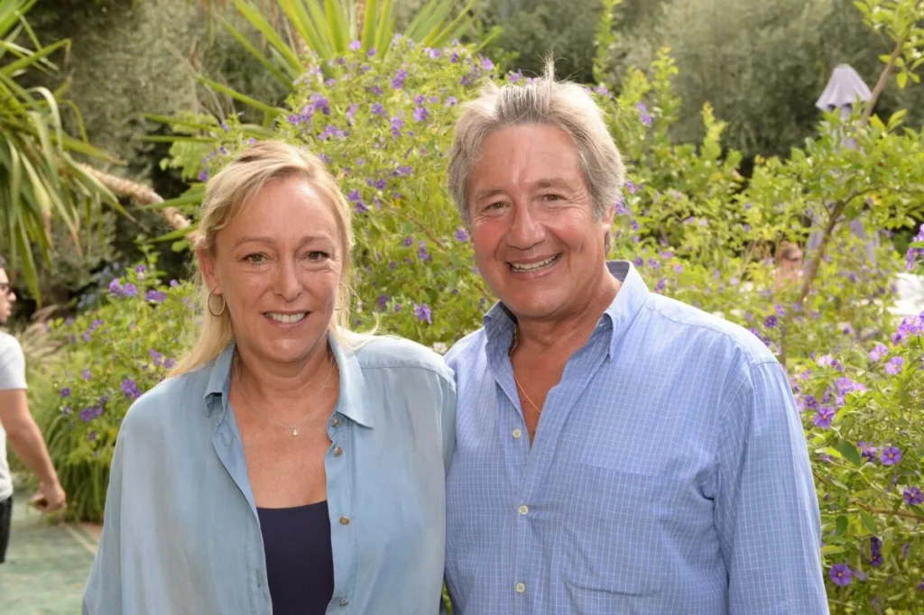 Margaux Sabatier : enquête sur un nom, ses homonymes et la difficulté de savoir « qui est qui » à l’ère numérique Margaux Sabatier