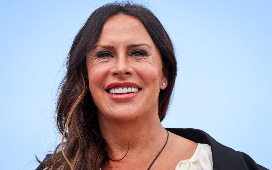 Emilia Pérez histoire vraie