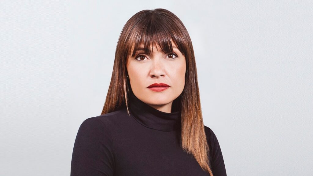 Alice Lhabouz : parcours, vision financière et influence d’une entrepreneure qui compte Alice Lhabouz