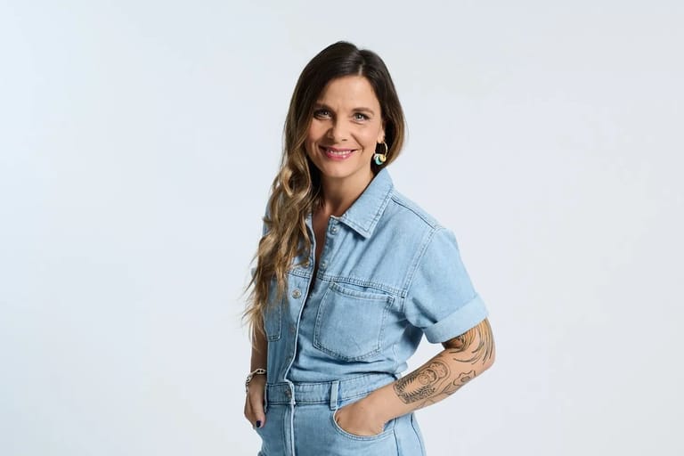 Amélie Rosique date de naissance