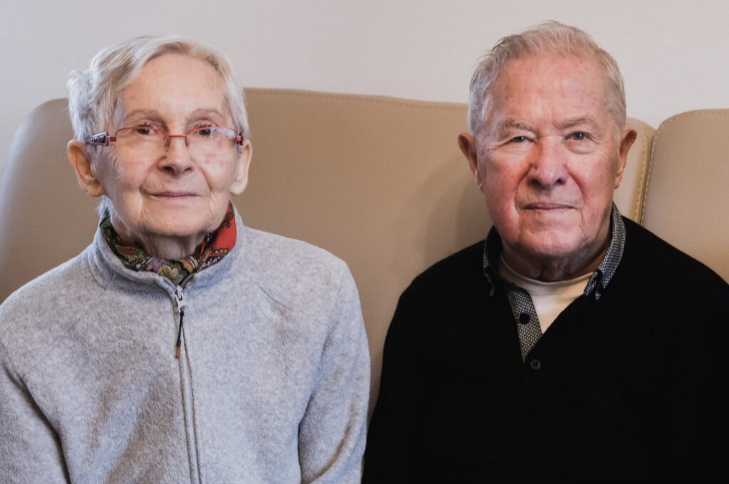 Le progrès jura décès