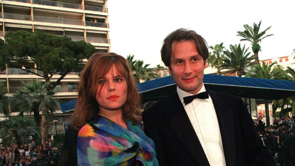 Qui est lillah girardot ? Enquête sur un nom, ses traces publiques et ce que l’on peut vérifier lillah girardot