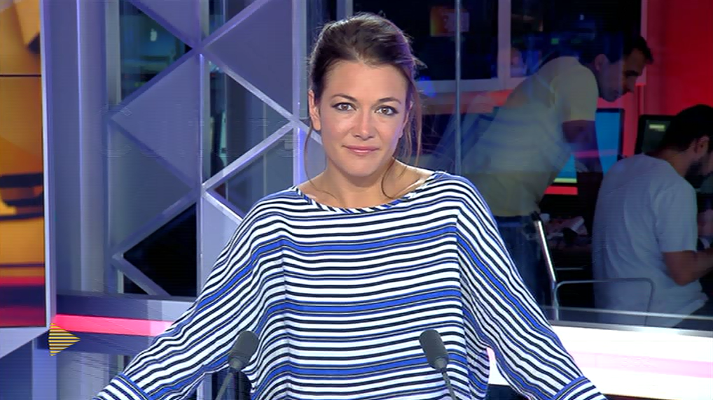 Audrey Tinthoin : ce que l’on sait, ce que l’on ignore et comment démêler les informations disponibles Audrey Tinthoin