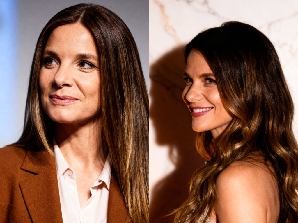 Amélie Rosique date de naissance