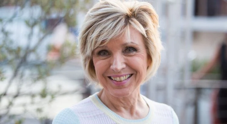 Salaire Evelyne Dheliat