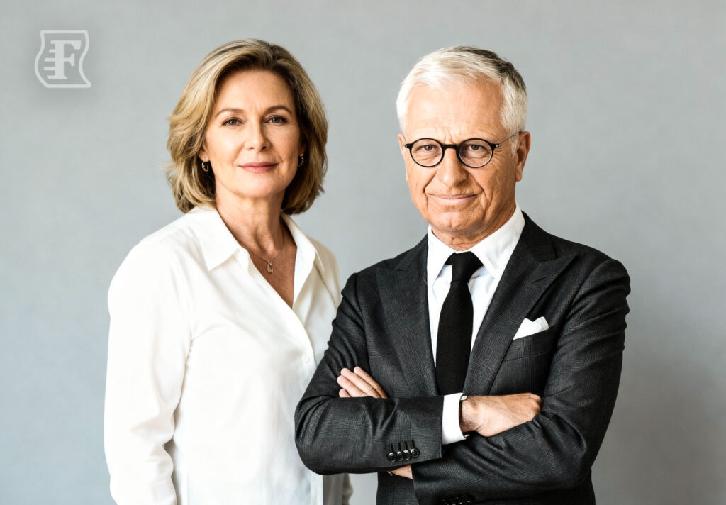 Thierry Cabannes vie privée