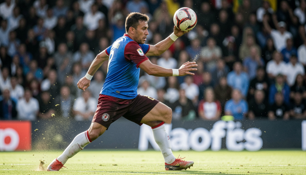 Mokaev : carrière, style et ascension dans le monde du MMA Mokaev