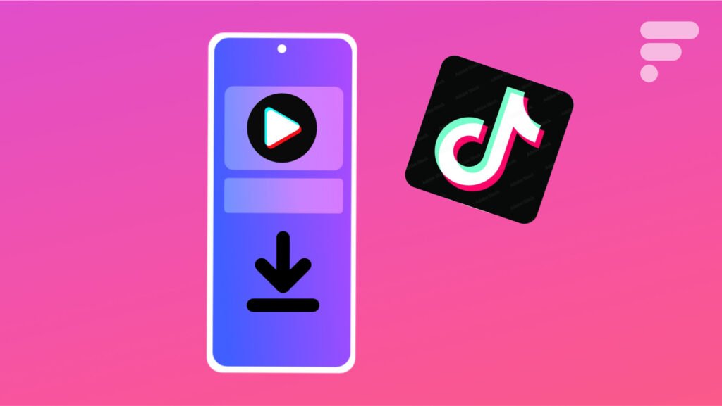 TikTok en 2026