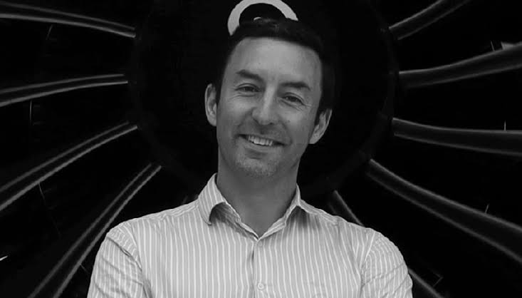 Xavier Tytelman : origine, parcours et carrière d’un spécialiste reconnu de l’aéronautique Xavier Tytelman