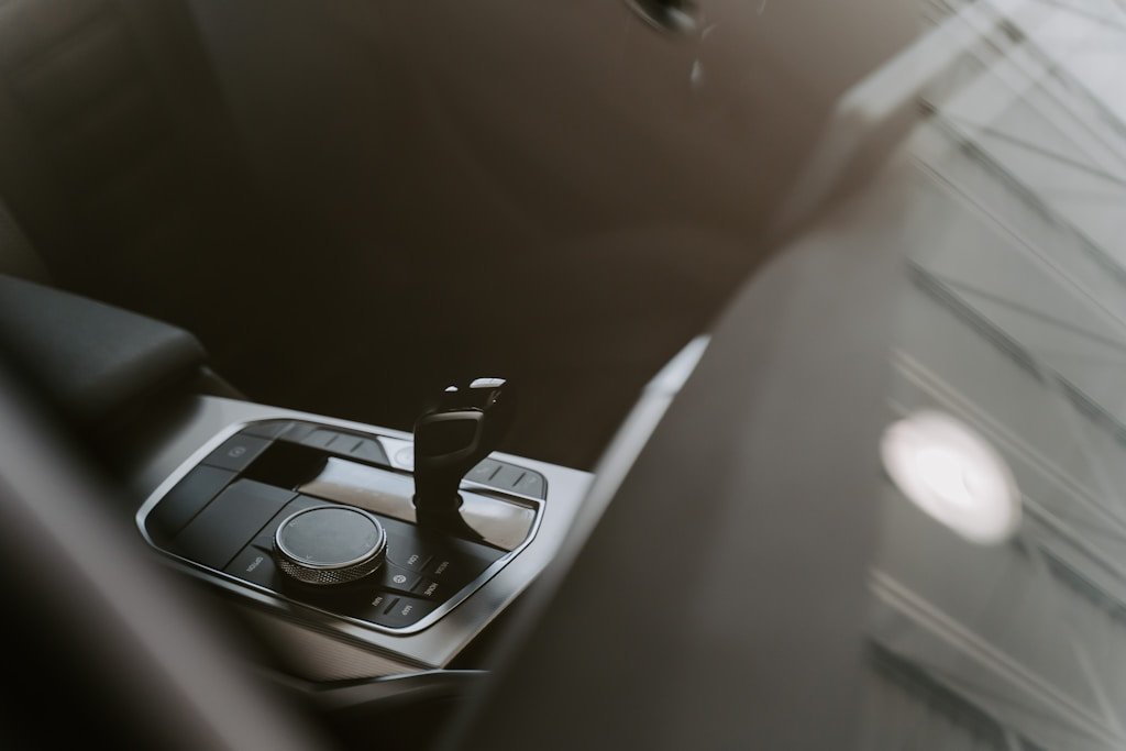 Boîte de vitesse reconditionnée : ce qu’il faut vérifier avant d’acheter Boîte de vitesse reconditionnée