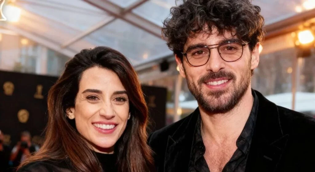 Rouba Saadeh : biographie, carrière, vie privée et parcours professionnel Rouba Saadeh